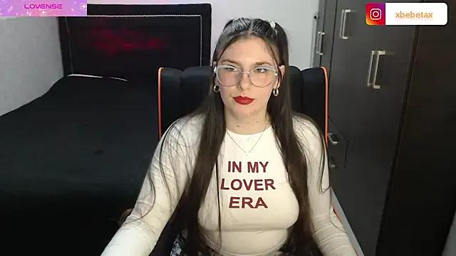 xxbbtaa on StripChat 