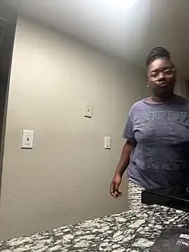 XxMidnightEssencexX — Lose Anal V-Card