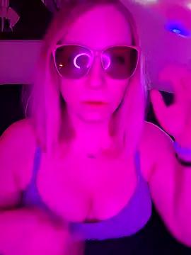 Avatar of XxMs_StarzxX