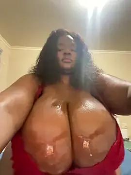 xXXSexyamazon — LETS BLAST DADDIE
