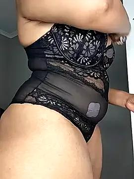 xyz089 — Freechat on StripChat