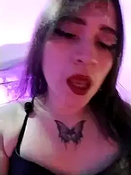 Yaz_Moon — anal plug 