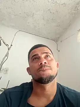 yeffito1 — azote de verga