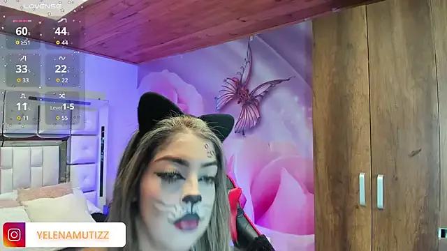 Yelena_mutiz on StripChat 