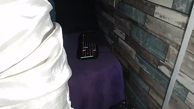 Avatar of Yesamin_Stone18