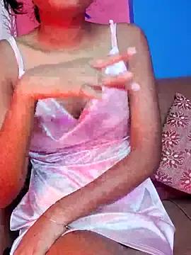 Avatar of yhona_darling