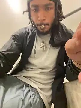 YNBBC on StripChat 