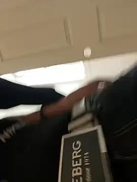 YNBBC on StripChat 