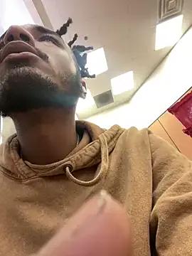 YNBBC on StripChat 