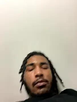 YNBBC on StripChat 
