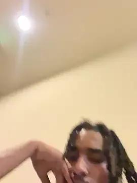 YNBBC on StripChat 