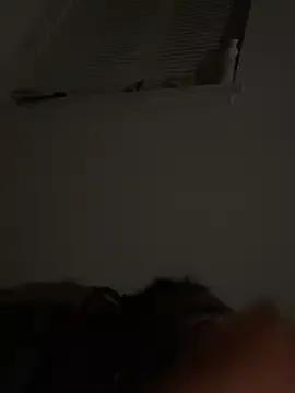 YNBBC on StripChat 