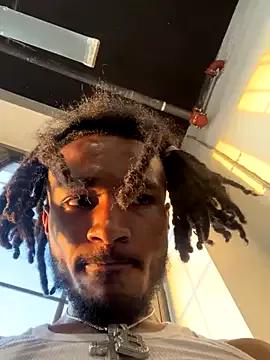 YNBBC on StripChat 