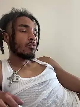 YNBBC on StripChat 