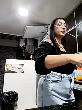 Avatar of You-kitty2025