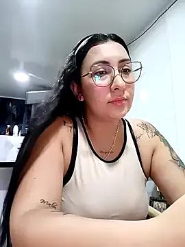 You-kitty2025 — Do you want squirt where? 