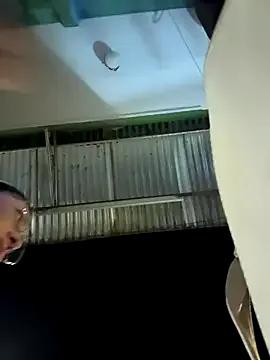 You-kitty2025 — Do you want squirt where? 