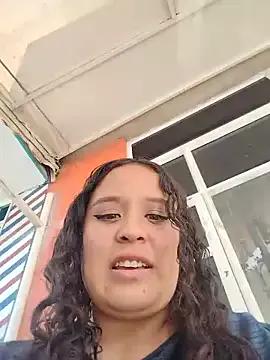 Avatar of You-sexy-starr