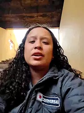 You-sexy-starr — Wet pussy ultra high vibrations