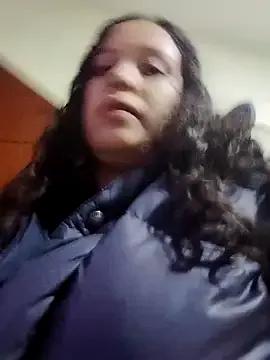 Avatar of You-sexy-starr