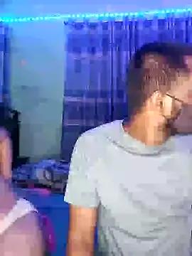 Younger_Couples — suck pussy