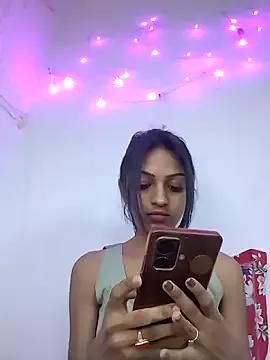 Your-Kitkat — For new laptop