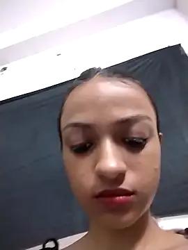 Avatar of Your-Kitkat