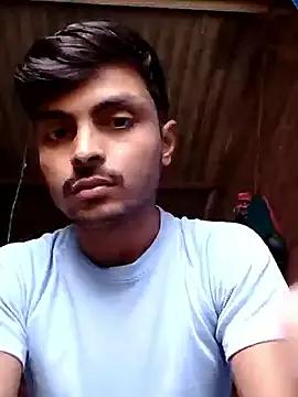 Avatar of YOUR-LOVER-2