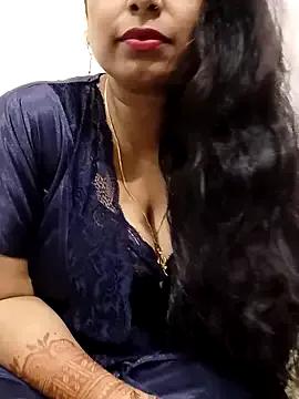 Avatar of Your-Rasmalai