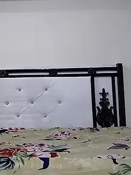 Avatar of Your-Rasmalai