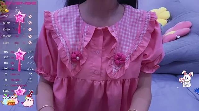 Avatar of Your-Sunshine