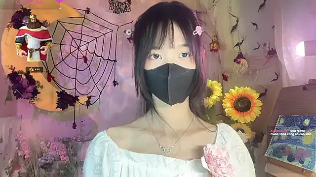 Avatar of Your-Sunshine