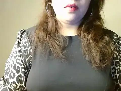 Avatar of Your_candy_47