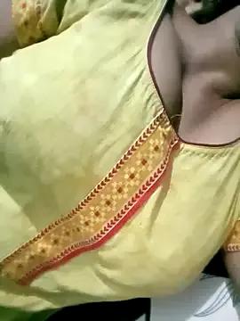 Avatar of your_favourite_bhabhi
