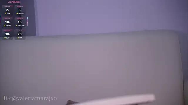 Avatar of Your_naughtytrans