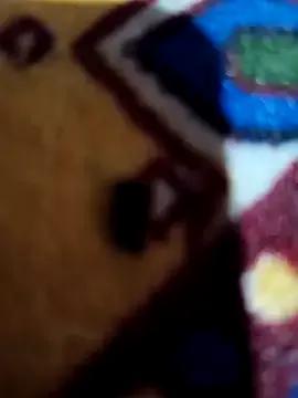 Your_seema_208 — Pussy open