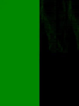 Avatar of Your_seema_208