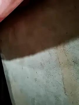 Avatar of Your_seema_208