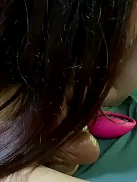 Your_viet — Can you love me?