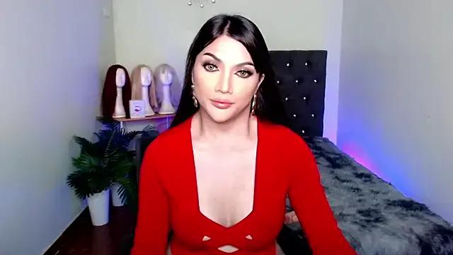 YourAsianGoddess69 — make me cum in public