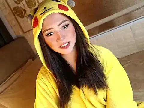 Avatar of yourdevilsweettsx