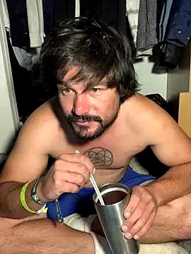 Avatar of yourdirtysecret_23