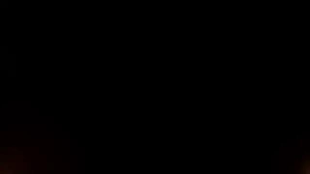 Yourdreamgoddess — fully body naked