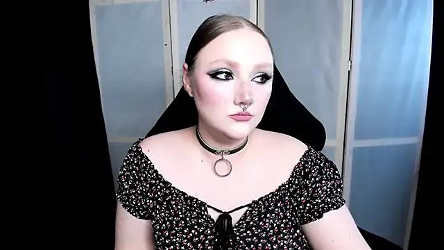 YourDyingBride — 99 tk ultra high vibration 3 min