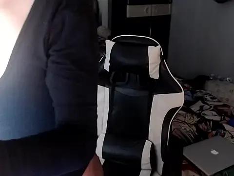 Youremma_laura — for family