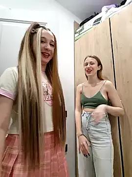 yourfavcouple_ — MAKE PUSSY WET