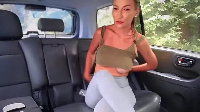 Avatar of Yourguiltypassionn