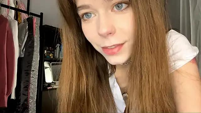 Avatar of YourLittleElfie