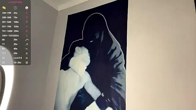 Avatar of YourLittleElfie