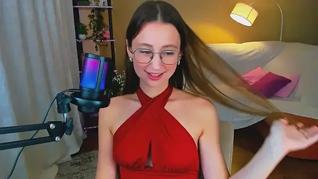 Avatar of YourLovellyStory